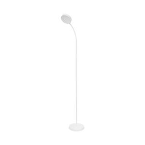 ไฟตั้งพื้น LED CARINI MT16-5117 10 วัตต์ DAYLIGHT สีขาว