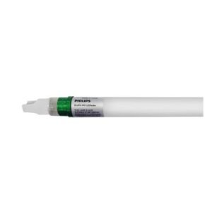 หลอด LED สั้น PHILIPS T8 HO 10 วัตต์ DAYLIGHT G13
