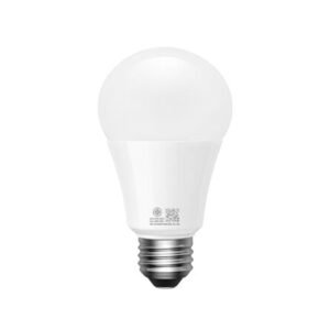 หลอด LED IRIS OHYAMA THLDA6D-H-6 6 วัตต์ DAYLIGHT E27