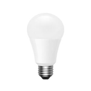 หลอด LED IRIS OHYAMA THLDA4D-H-3 3.5 วัตต์ DAYLIGHT E27
