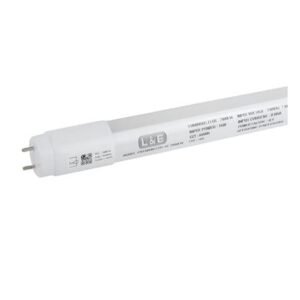 หลอด LED L&E T8 PREMIUM SE 14 วัตต์ DAYLIGHT G13