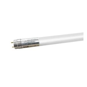 หลอด LED L&E T8 INVESTMENT SE 14 วัตต์ DAYLIGHT G13