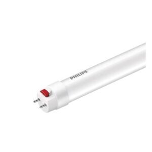 หลอด LED สั้น PHILIPS T8 DE 9 วัตต์ DAYLIGHT G13