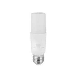 หลอด LED HI-TEK ECO STICK 12 วัตต์ E27 DAYLIGHT