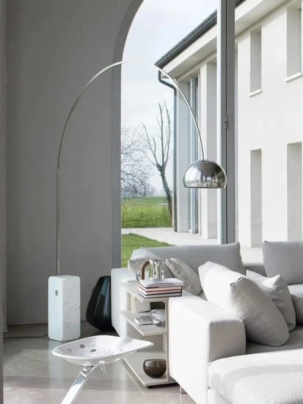 โคมไฟตั้งพื้น Artistry House AHL044 - Image 5
