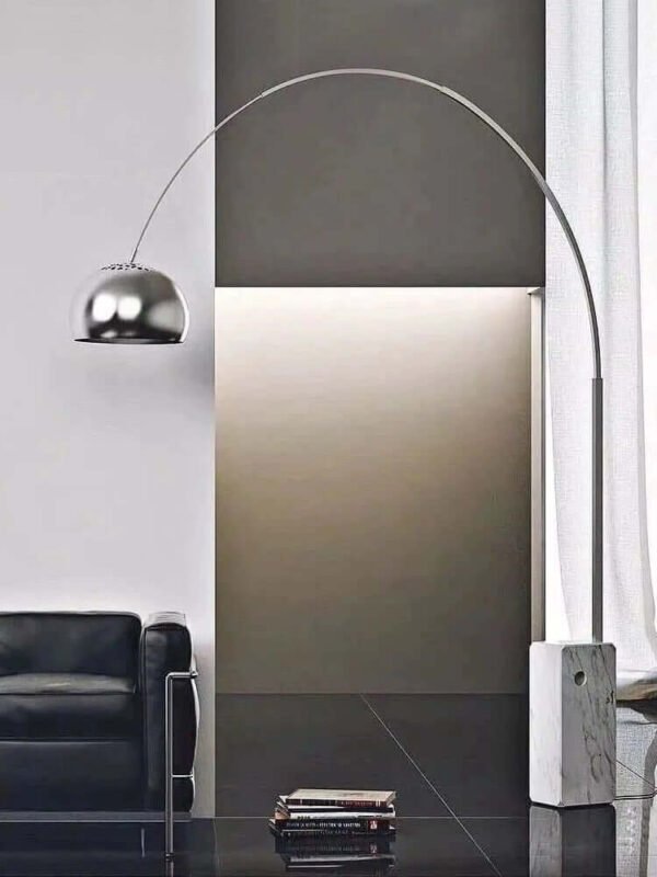 โคมไฟตั้งพื้น Artistry House AHL044 - Image 6