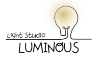 Luminous